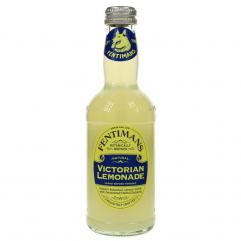 Limonada victoriana 275 ml