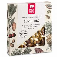 Supermix, ECO, 80 g,