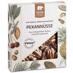 Nuci Pecan, ECO, 70 g,