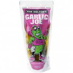 Castravete murat Garlic Joe 1 buc