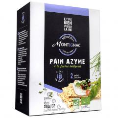 Paine nedospita ECO 200 g