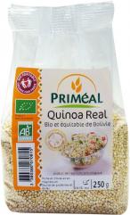 Quinoa real ECO 500 g