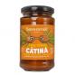 Gem de Catina 250 g ECO0