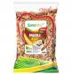 Musli Nuts 500 g0