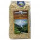 Orez Basmati integral ECO 500 g0