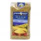 Bulgur 500 g ECO0