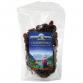 Fructe de merisor uscate ECO 125 g0