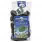 Prune uscate fara samburi ECO 250 g0