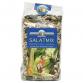 Amestec de seminte pentru salata ECO 250 g0