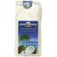 Nuca de cocos rasa ECO 250 g0