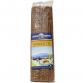 Spaghete italiene din grau dur integral ECO 500 g0