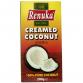 Crema de nuca de cocos 200 g0