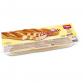 Baquette - Baghete fara gluten 350 g (2 x 175 g)0