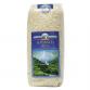 Orez Basmati ECO 1 kg0