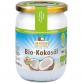 Ulei de cocos presat la rece ECO 500 ml (462 g)0