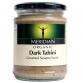 Pasta de susan Dark tahini ECO 270 g0