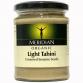 Pasta de susan Light tahini ECO 270 g0