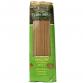 Linguine din grau integral ECO 500 g0