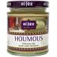 Humus 160 g0