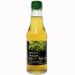 Sirop de agave ECO 250 ml0