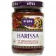 Pasta cu ardei iute Harissa 100 g0