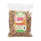 Fulgi de grau Crispy Wheat 250 g0