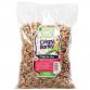 Fulgi de orz Crispy Barley 250 g0