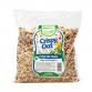 Fulgi de ovaz Crispy Oat 250 g0