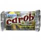 Baton cu carob 50 g0