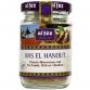 Condiment Ras el Hanout 42 g0