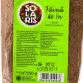 Faina de in 150 g1