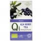 Ceai Oolong cu fructe Acai ECO 20 pliculete (32 g)0