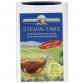 Indulcitor din stevie 18 g (300 tablete)0