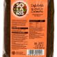 Cafeluta de cereale cu cicoare cu aroma de vanilie 300 g1