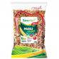 Musli cu goji 400 g0