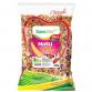 Musli cu fructe de padure 400 g0