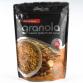 Granola Original  500 g0