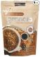 Granola Melasa si Nuci Pecan  500 g0