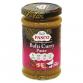 Pasta de curry Balti 270 g0