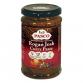 Pasta de curry Rogan Josh 280 g0