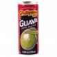 Nectar de guava 250 ml0