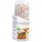 Bagheta Ciabatta fara gluten cu faina de porumb si masline ECO 360 g (2 x 180 g)0