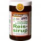 Sirop de orez ECO 600 g0