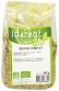 Susan integral ECO 250 g Idenat0