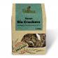 Crackers cu susan ECO 100 g0