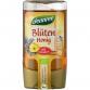 Miere poliflora ECO 250 g0