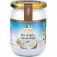 Ulei de nuca de cocos pentru gatit ECO 500 ml (462 g)0