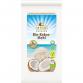 Faina de nuca de cocos ECO 600 g0