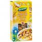 Musli crocant cu fructe ECO 375 g0