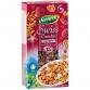 Musli crocant cu fructe de padure ECO 375 g0